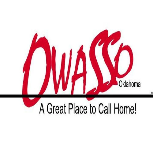 homes for sale in Owasso OK